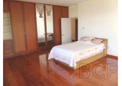 Moo Baan Panya: 4 BR + 4 Baths, 1000 Sq.m, for Rent