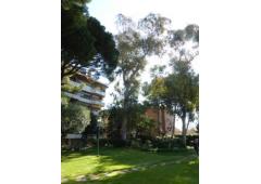 Exclusive Opportunity in Barcelona! Luxury apartment sun and beach at your fingertips