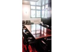 Exclusive Opportunity in Barcelona! Luxury apartment sun and beach at your fingertips