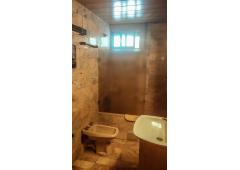 Exclusive Opportunity in Barcelona! Luxury apartment sun and beach at your fingertips