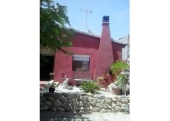 Fully renovated country house