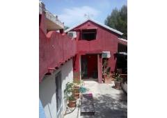 Fully renovated country house