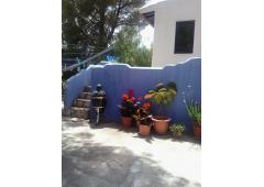 Fully renovated country house