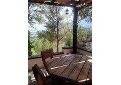 Fully renovated country house