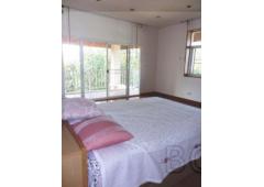 Moo Baan Panya: 4 BR + 4 Baths, 1000 Sq.m, for Rent