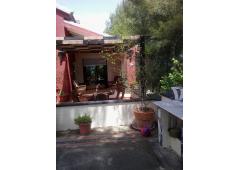 Fully renovated country house