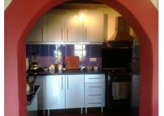 Fully renovated country house