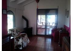 Fully renovated country house