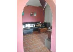 Fully renovated country house