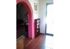 Fully renovated country house