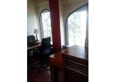 Fully renovated country house
