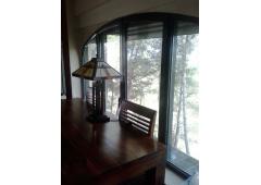 Fully renovated country house