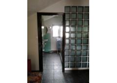Fully renovated country house