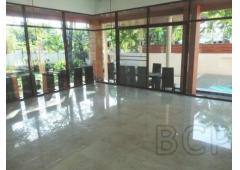 Moo Baan Panya: 4 BR + 4 Baths, 1000 Sq.m, for Rent