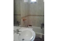 Fully renovated country house