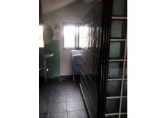 Fully renovated country house