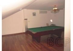 Moo Baan Panya: 4 BR + 4 Baths, 1000 Sq.m, for Rent