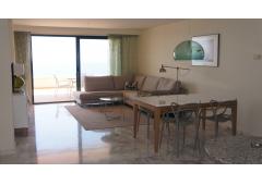 AMAZING MODERN SEA VIEW APARTMENT WITH JACUZZI, SPAIN