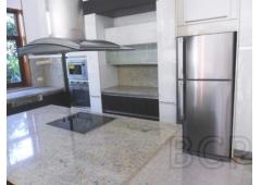 Moo Baan Panya: 4 BR + 4 Baths, 1000 Sq.m, for Rent
