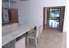 Moo Baan Panya: 4 BR + 4 Baths, 1000 Sq.m, for Rent