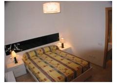 Nice apartment 50 m. near the beach