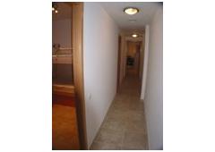 Nice apartment 50 m. near the beach