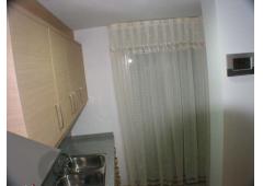 Nice apartment 50 m. near the beach