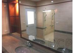 Moo Baan Panya: 4 BR + 4 Baths, 1000 Sq.m, for Rent