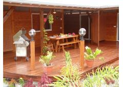 Guesthouse