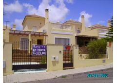 House in Ayamonte