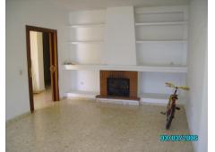 House in Ayamonte