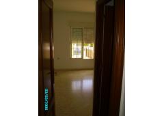 House in Ayamonte