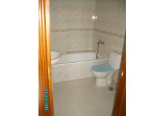 House in Ayamonte