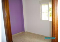 House in Ayamonte