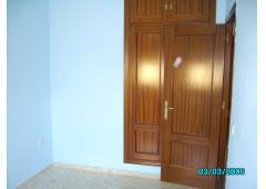 House in Ayamonte