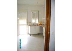 House in Ayamonte