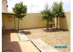 House in Ayamonte