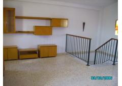 House in Ayamonte