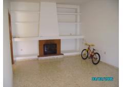 House in Ayamonte