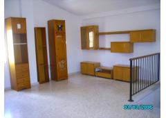 House in Ayamonte