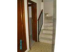 House in Ayamonte