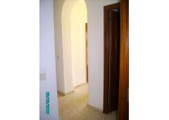 House in Ayamonte