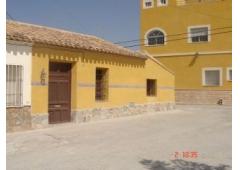 house with 4 bedrooms