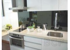 Centara Grand Residence Pattaya: Studio + 1 Bath for Sale